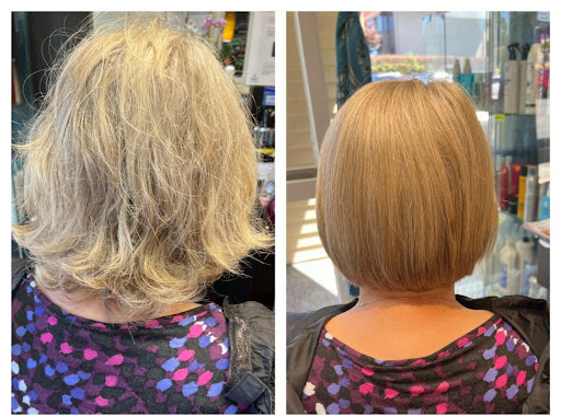 Beauty Salon «MB Salon», reviews and photos, 818 39th Ave SW #3, Puyallup, WA 98373, USA