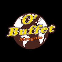Photos du propriétaire du Restaurant de type buffet O Buffet Ouvert 7/7 Midi Et Soir à Mauguio - n°6