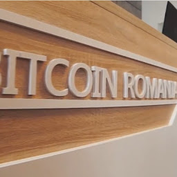 Bitcoin Romania - Crypto Exchange - Cumpara si Vinde Bitcoin sau Altcoins