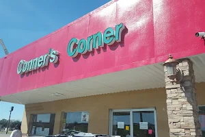 Conners Corner Grocery image