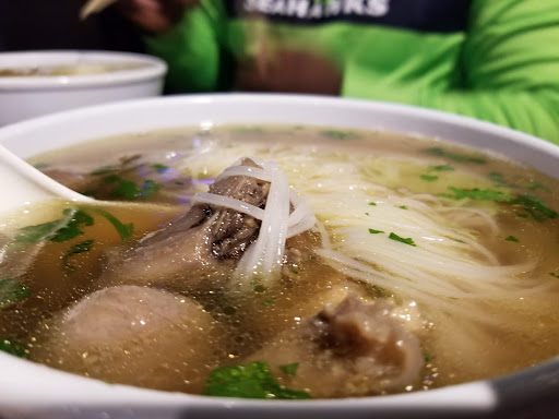 Casino «Royal Casino», reviews and photos, 13010 WA-99, Everett, WA 98204, USA