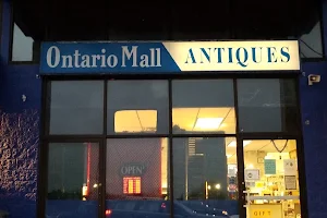 Ontario Mall Antiques Corporation image