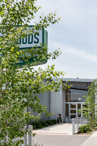 Butcher Shop «The Butcher & Larder», reviews and photos, 1427 W Willow St #3, Chicago, IL 60642, USA