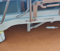 Helios Universitätsklinikum Wuppertal photo