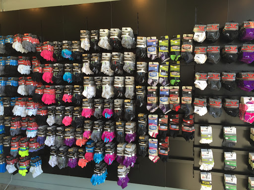 Shoe Store «PRO BIKE+RUN Robinson», reviews and photos, 3100 Robinson Ln, Pittsburgh, PA 15205, USA