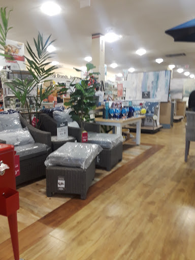 Department Store «HomeGoods», reviews and photos, 121 U.S. 41, Schererville, IN 46375, USA