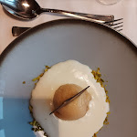 Photo n°18 de l'avis de Cornelia.e fait le 03/02/2024 à 11:12 sur le  Hotel Restaurant Peterle à Feldberg