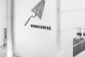 wunderwerk GmbH