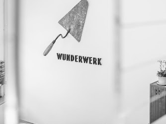 wunderwerk GmbH