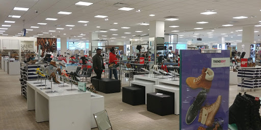 Department Store «Belk», reviews and photos, 13550 Dallas Pkwy, Dallas, TX 75240, USA