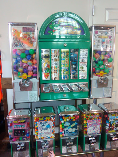 Grocery Store «Harris Teeter», reviews and photos, 1817 Martin Luther King Jr Pkwy, Durham, NC 27707, USA