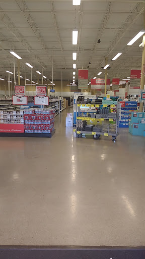 Office Supply Store «Office Depot», reviews and photos, 5601 Bandera Rd #113, Leon Valley, TX 78238, USA