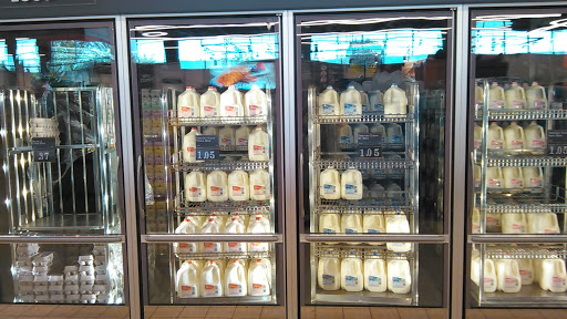 Supermarket «ALDI», reviews and photos, 1702 Brady St, Davenport, IA 52803, USA