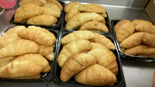 Grocery Store «United Supermarkets», reviews and photos, 1207 W Walker St, Breckenridge, TX 76424, USA