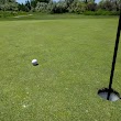 River Oaks Golf Course