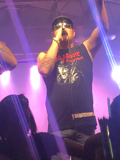 Night Club «Skyline Club», reviews and photos, 100 Lee St, West Columbia, SC 29170, USA