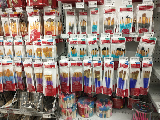 Craft Store «Michaels», reviews and photos, 191 NJ-73, Marlton, NJ 08053, USA