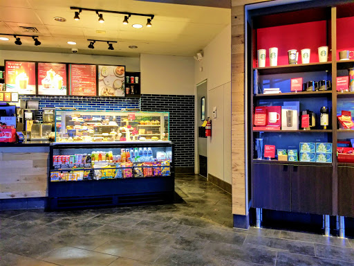 Coffee Shop «Starbucks», reviews and photos, 1925 N Wenatchee Ave, Wenatchee, WA 98801, USA