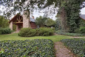 La Posada de la Reina image