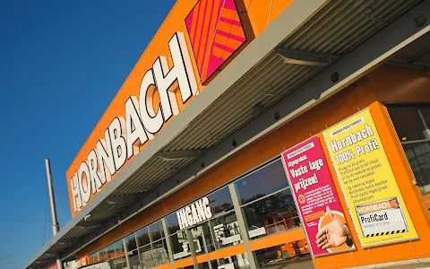 HORNBACH Bouwmarkt Breda image