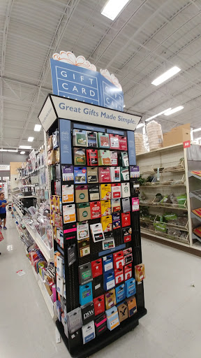 Craft Store «Michaels», reviews and photos, 3127 Silverlake Village Dr, Pearland, TX 77584, USA