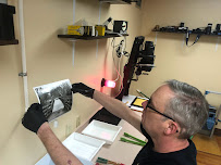 Kentucky Darkroom - Photo 2 - Car repair in Lexington, KY, Lexington