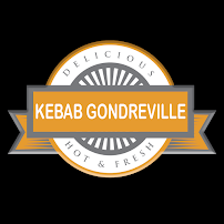 Photos du propriétaire du Restaurant Kebab Gondreville - n°4