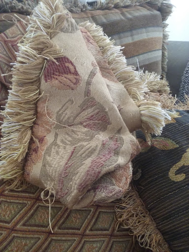 Tobacco Shop «Ipuff Smoke Shop», reviews and photos, 241 Harrison Ave, Garfield, NJ 07026, USA