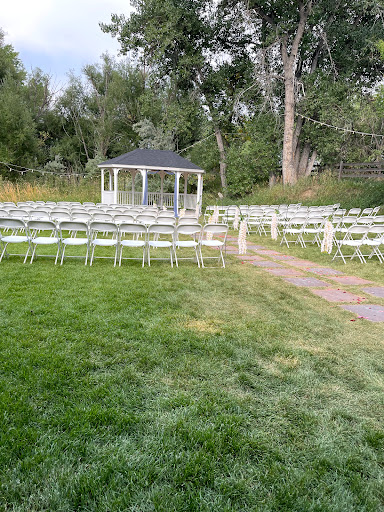 Event Venue «Ralston’s Crossing Event Center», reviews and photos, 7400 Indiana St, Arvada, CO 80007, USA