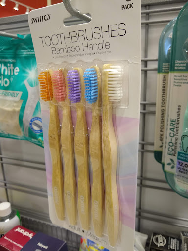 Department Store «T.J. Maxx», reviews and photos, 124 Danbury Rd, New Milford, CT 06776, USA