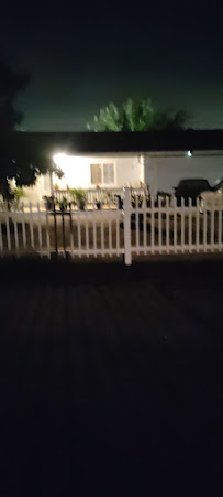 Matthew Landscaping - Photo 5 - Car repair in Riverside, CA, Riverside