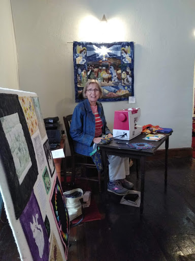 Home Goods Store «Dollar General», reviews and photos, 2649 Main St, Whitney Point, NY 13862, USA