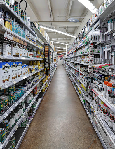 Hardware Store «Pinnacle Peak Ace Hardware», reviews and photos, 23623 N Scottsdale Rd, Scottsdale, AZ 85255, USA