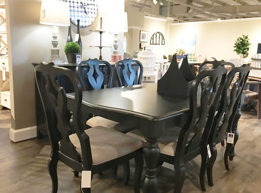 Furniture Store «Gill Bros. Furniture», reviews and photos, 8300 W Vern Dr, Muncie, IN 47304, USA