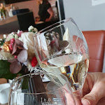 Photo n°3 de l'avis de Jeannette.r fait le 16/04/2023 à 12:34 sur le  PAUSCH Gastronomie e.K. à Stralsund