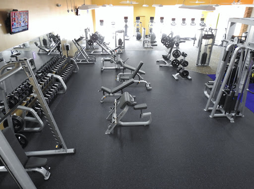 8900 Ohio Dr B, Plano, TX 75024, USA