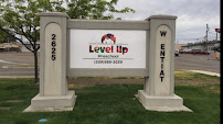 Level Up Preschool - Photo 5 - Car repair in Kennewick, WA, Kennewick