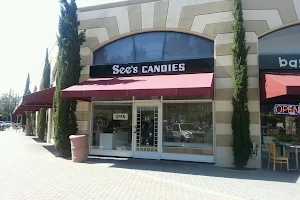 See's Candies image