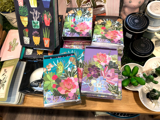 Stationery Store «Maido», reviews and photos, 150 E Main St #110, Alhambra, CA 91801, USA