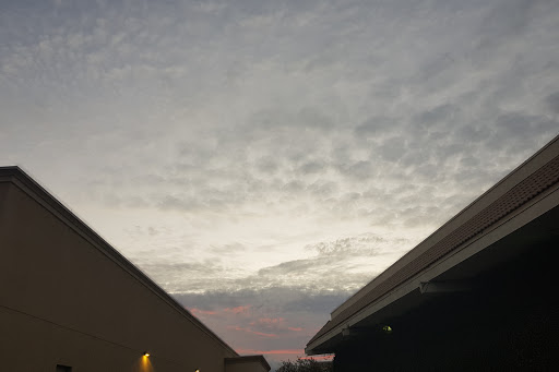 Shopping Mall «Capitol Square Mall», reviews and photos, 352 N Capitol Ave, San Jose, CA 95133, USA