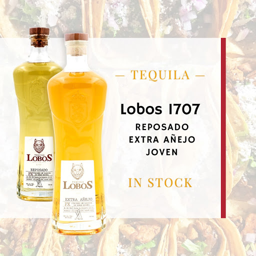 Liquor Store «Buy-Rite Discount Wine & Liquor», reviews and photos, 207 Ringwood Ave, Wanaque, NJ 07465, USA