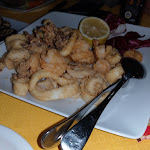 Photo n°1 de l'avis de Abdulrahman.a fait le 26/06/2018 à 23:00 sur le  Creme Caramel di Bettini Valentina à Santa Maria Rezzonico