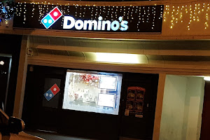 Domino's Pizza - Dundalk