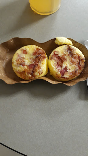 Coffee Shop «Starbucks», reviews and photos, 15901 Harlem Ave, Tinley Park, IL 60477, USA