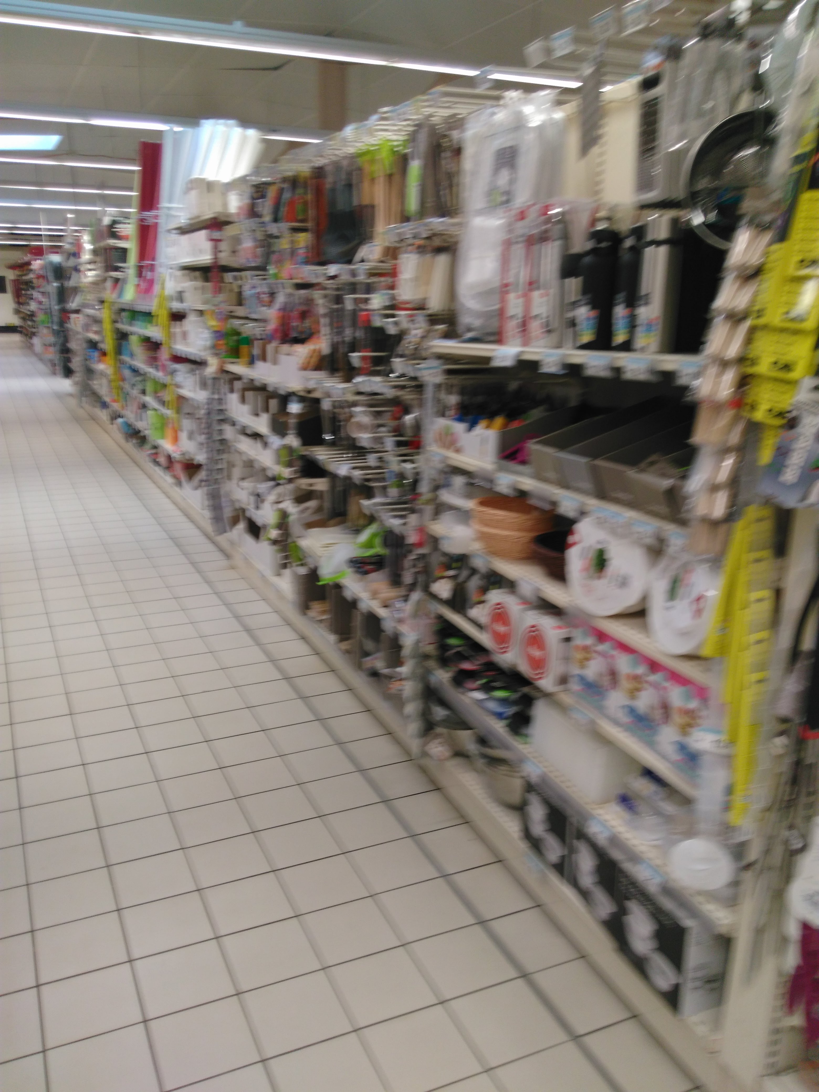 Photo n° 4 de l'avis de Gérard.e fait le 15/05/2018 à 09:29
