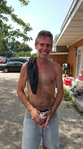 Tobacco Shop «Discount Tobacco», reviews and photos, 284 Main St, Antioch, IL 60002, USA