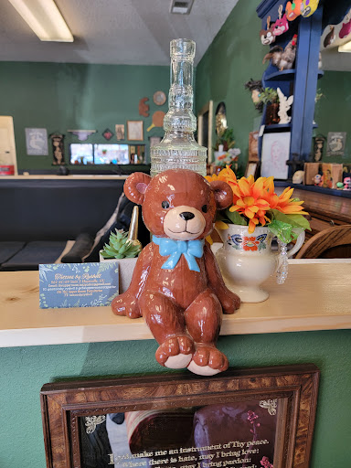 Explore tattoo ideas for grief, creative tattoo ideas in Hayesville, available at The Upper Room Tat2 Parlor
