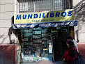 Mundilibros