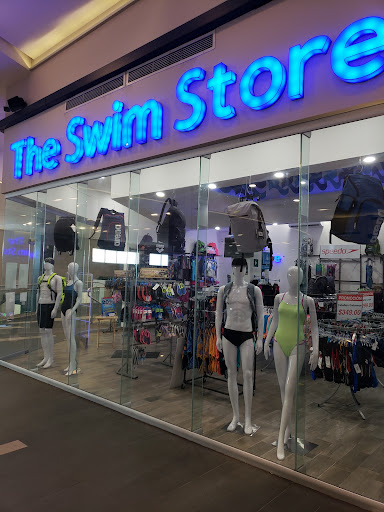 The Swim Store Plaza San Pedro