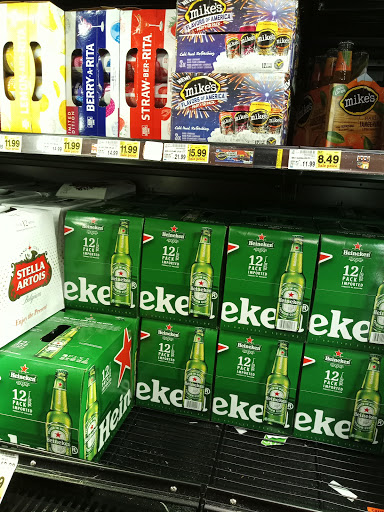 Grocery Store «Ralphs», reviews and photos, 2201 W Redondo Beach Blvd, Gardena, CA 90247, USA